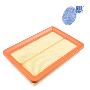 Luftfilter, HYUNDAI COUPE II, ELANTRA III, ELANTRA Sedan III, MATRIX, KIA CERATO Halvkombi I, CERATO Sedan I, 28113-2D000, 28113-2F000,