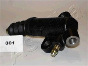 Slavcylinder, koppling, MAZDA 616, 626 I, 818 Kombi, 929 I, 929 II, 929 III, 929 Coupé II, 929 Kombi II, 408441920, 4084-41-920, G011-41