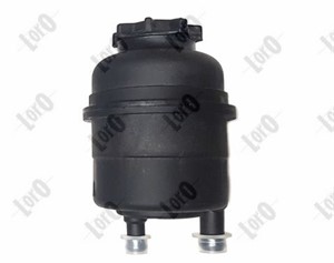 Utjämningskärl, hydraulolja servostyrning, BMW,MINI, 32 41 0 141 426, 32 41 1 097 164, 32 41 1 124 680, 32 41 2 227 264, 32 41 6 851 217