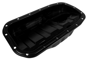Oljetråg, DACIA,RENAULT, 313285510111, 77 00 100 375, 77 00 100 476, 77 00 856 813, 77 00 864 956, 82 00 702 781