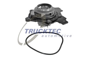 Vattenpump, AUDI,SEAT,SKODA,VW, 06H 121 026 AB, 06H 121 026 AF, 06H 121 026 B, 06H 121 026 BA, 06H 121 026 BE, 06H 121 026 BF, 06H 121 0