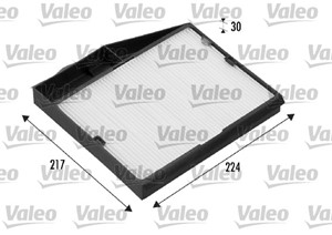 Kupefilter, FIAT DOBLO Minibus, minivan, DOBLO Skåp/stor limousine, PUNTO, PUNTO Skåp/halvkombi, LANCIA MUSA, YPSILON, 46722862, 467708