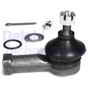 Styrled, Inre, Ytter, Fram, höger eller vänster, Höger, Vänster, HYUNDAI,MITSUBISHI, 56820-21000, 56820-21100, 56820-21110, MB006314, MB