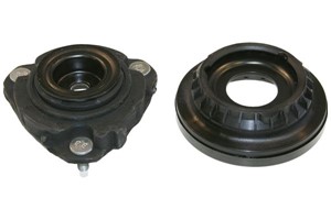 Fjäderbenslager, Framaxel, FORD MONDEO III, MONDEO Sedan III, MONDEO Turnier III, 1115177, 1122893, 1S71 3K099 AD, 1S71 3K155 AE, 1S7W 3