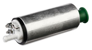 Bränslepump, I bränslebehållaren, AUDI 100 C4 Avant, 100 C4 Sedan, 80 B4 Avant, 80 B4 Sedan, A6 C4, A6 C4 Avant, 8A0 906 091A, 8A0 906 0