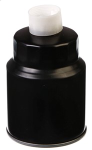 Bränslefilter, NISSAN, 16403-7F400, 16403-7F401, 16403-7F40A, 16403-7F40B, 16403-BN303, 16403VK11B, 1640502N0A, 1640502N10, 164052SA00