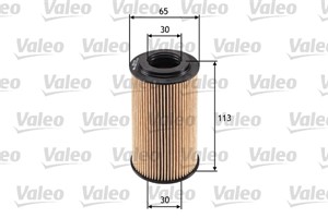 Oljefilter, MERCEDES-BENZ,PORSCHE,VW, 996 107 225 52, 996 107 225 53, 996 107 225 60, 99610722552, 99610722553, 99610722560