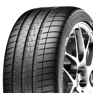 Vredestein Ultrac Vorti 235/40R18 95Y XL