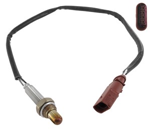 Lambdasond, AUDI,SEAT,SKODA,VW, 036 906 262 F, 11 906 262 CF, 21 906 262 D, 22 606 262 AB, 22 606 262 AC, 22 606 262 AF, 22 606 262 AG,