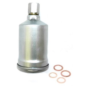 Bränslefilter, ALFA ROMEO,FIAT,LANCIA,LOTUS,PEUGEOT,SAAB, 133133511, 25055846, 464605, 546777, 60537455, 60801638, 71736105, 82392325, 8