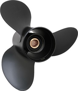 Propeller / Amita 3, Passar till Nissan, Yamaha