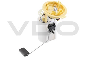 Bränslepump, AUDI,SEAT,SKODA,VW, 5Q0 919 050AH, 5Q0 919 050AN, 5Q0 919 050BA, 5Q0 919 050K, 5Q0 919 050P, 5Q0 919 050S