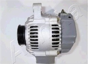 Generator, TOYOTA COROLLA Kombi, COROLLA Liftback, 2706010011, 2706010060, 2706010061, 2706011070, 2706011100, 2706011120, 2706011140