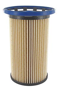 Bränslefilter