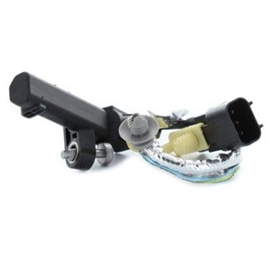 Impulsgivare, vevaxel, JAGUAR XJ, LAND ROVER DISCOVERY III, DISCOVERY IV, RANGE ROVER III, RANGE ROVER SPORT I, 9X2Q6C315AB