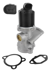 EGR-Ventil, FIAT,LANCIA,OPEL,VAUXHALL, 00 851 364, 00 851 744, 0000055184651, 009319335, 04 434 941, 05 851 049, 08 51 364, 08 51 744, 0