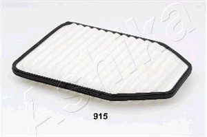 Luftfilter, JEEP WRANGLER III, 53034018AD, 53034018AE, 68257791AA, K53034018AD, K53034018AE, K68257791AA