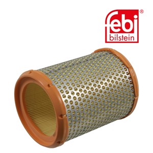 Luftfilter, CITROËN,PEUGEOT, 1444.85, 1444.A7, 1444.ST, E147003