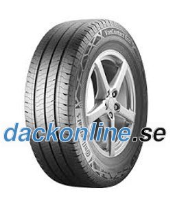 Continental VanContact Eco ( 235/65 R16C 115/113R 8PR )