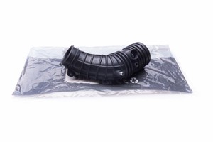 Insug, luftfilter, HONDA ACCORD VII, ACCORD Tourer VII, 17228RAAA00