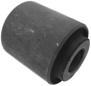 Bussning, länkarm, Nedre framaxel, LEXUS LX, TOYOTA LAND CRUISER, LAND CRUISER 100, LAND CRUISER 80, LAND CRUISER Hardtop, 48706-60030,