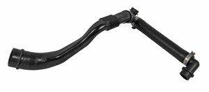 Slang, ventilkåpsventilation, AUDI,SEAT,VW, 06B 103 209 N, 06B 103 217 AB, 06B 103 217 F, 6B 103 209 N, 6B 103 217 AB, 6B 103 217 F, 6B1