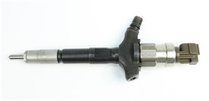 Spridare, OPEL SIGNUM Halvkombi, VECTRA C, VECTRA C GTS, VECTRA C Kombi, RENAULT ESPACE IV, VEL SATIS, SAAB 9-5, 9-5 Kombi, 5821085, 582