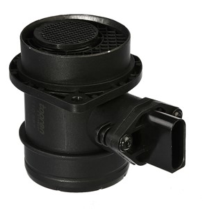 Luftmassemätare, AUDI,SEAT,SKODA,VW, 038 906 461B, 038 906 461BV, 038 906 461BX