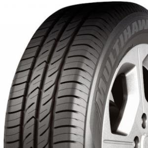 Firestone Multihawk 2 155/65R14 75T
