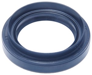 Axelpackning, drivaxel, Fram, LEXUS,TOYOTA, 90311-47011, 90311-47012, 90311-47020, 90311-47027, 90311-T0015
