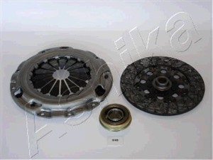 Kopplingssats, MITSUBISHI PAJERO PININ I