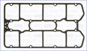 Packning, vippkåpa, RENAULT 19 I, 19 Chamade I, 7700749494, 7700853262, 770853262