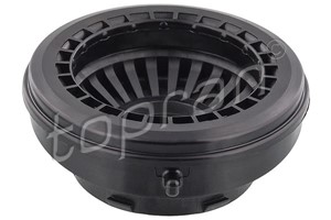 Fjäderbenslager, Fram, höger eller vänster, FORD,MAZDA,VOLVO, 1 223 835, 1 250 820, 1 255 350, 1 508 111, 30639948, 30666530, 31262470,