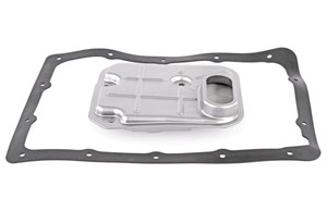 Oljefiltersats, automatväxellåda, LEXUS IS I, IS SportCross, 35168-22010, 35168-22011, 35330-22032, 35330-53010 kit, 35330-53010