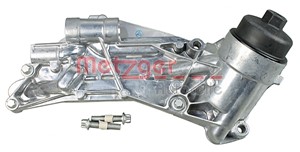 Hus, oljefilter, CHEVROLET,OPEL,VAUXHALL, 25199751, 56 50 364, 5650364, 93186324