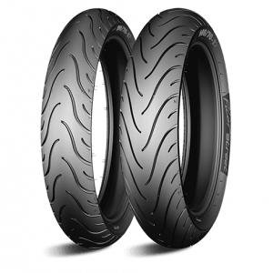 Michelin Pilot Street 808014 43P