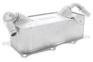 Oljekylare, motor, PORSCHE CAYENNE, PANAMERA, 948 107 281 22