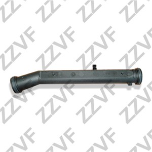 Kylvätskerör, AUDI,SEAT,SKODA,VW, 032121065D, 032121065F