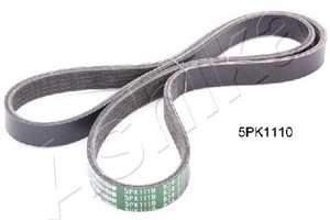 Flerspårsrem, HONDA,HYUNDAI,KIA,MITSUBISHI,TOYOTA, 31110PR7505, 31110PR7506, 31110-PR7-A12, 5717038000, 57170-38000, 90080-91133, 90916-