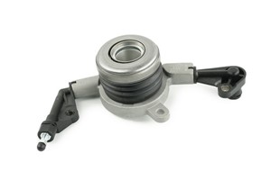 Stag, koppling, CHRYSLER,MERCEDES-BENZ,MG,VW, 0002541608, 0002542508, 0002545208, 0B7141671, A0002541608, A0002542508, A0002545208
