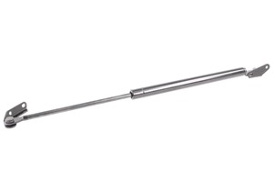 Gasfjäder, bagageutrymme, Vänster bak, TOYOTA CAMRY Kombi, 68960-39077