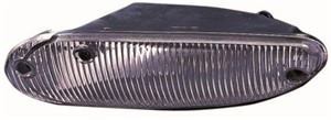 Dimljus, Höger, CHRYSLER CIRRUS, 4778220