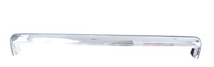 Kylargrill, CHEVROLET AVEO / KALOS Sedan, 96852700