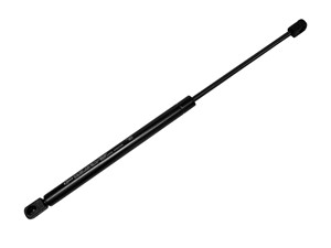 Gasfjäder, bagageutrymme, Tvåsidig, Baklucka, OPEL VECTRA B Halvkombi, VAUXHALL VECTRA, 00132 681, 009152393, 01 32 681, 09152393, 1 32