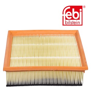 Luftfilter, ABARTH,ALFA ROMEO,FIAT,OPEL, 08 34 656, 095509987, 095513087, 51796537, 51830174, 51925537, 55184249, 8 34 656, 95509987, 95