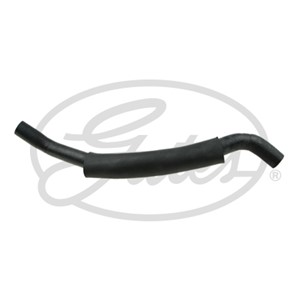 från kylare till expansionsbehållare, CHEVROLET AVEO / KALOS Halvkombi, AVEO / KALOS Sedan, 95214145