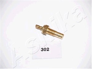 Kylvätsketemperatur-sensor, MAZDA 121 I, 626 III, 626 Coupé III, 626 Hatchback III, 626 Station Wagon III, RX-7 II, RX-7 III, 8569-18-51
