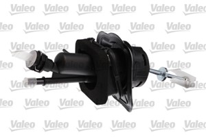 Huvudcylinder, koppling, FORD,MAZDA,VOLVO, 1226670, 1232964, 1330267, 1476807, 1539939, 1863550, 31325415