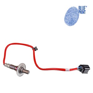 Lambdasond, SUBARU FORESTER, IMPREZA Halvkombi, IMPREZA Kombi, IMPREZA Sedan, LEGACY V, LEGACY Kombi V, 22641AA381, 22641AA480