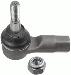 Styrled, Framaxel, Tvåsidig, CHEVROLET CAPTIVA, OPEL ANTARA A, VAUXHALL ANTARA A, 96626667